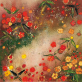 Buy Gardens in the Mist XI at AllPosters.com