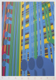 Buy Beaubourg at AllPosters.com