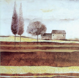Buy After the Goldrush IV at AllPosters.com