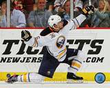 Buy Patrick Kaleta 2009-10 Action at AllPosters.com