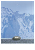 Buy Le Domaine d'Arnheim at AllPosters.com