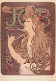 Buy Job at AllPosters.com
