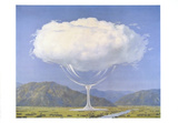 Buy La corde sensible at AllPosters.com