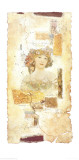 Belle Epoque III