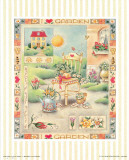 Buy I Love Garden II at AllPosters.com
