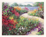 River Path