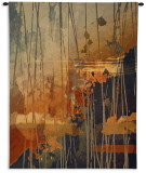 Superstition Wall Tapestry