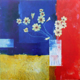 Phantasy in Red II