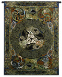 Buy Ravens Panel at AllPosters.com