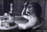 Buy Johnny Depp at AllPosters.com