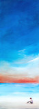 Buy Endless Skies I at AllPosters.com