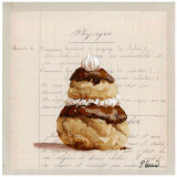 La Religieuse