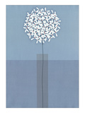 Single Stem Vase