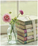 Buy Blooming Books at AllPosters.com
