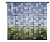 Buy The Landscapist at AllPosters.com