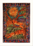 Tigers