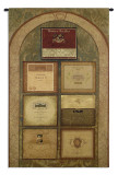 Buy The Wine Cellar at AllPosters.com