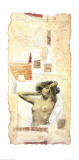 Belle Epoque I