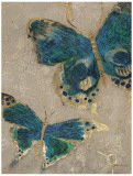 Be Free I Detail