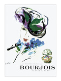 Bourjois