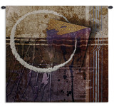 Buy Vibration at AllPosters.com