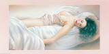 Buy Reverie III at AllPosters.com