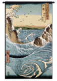Buy Navaro Rapids at AllPosters.com