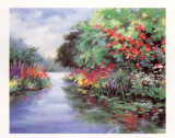 Brook