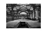 Penn Station, c.1910