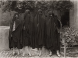 Buy A Group of Persian School Girls at AllPosters.com