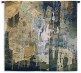 Buy Collision at AllPosters.com