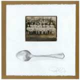 Buy Brigade de Chefs, Cuill&egrave;re at AllPosters.com