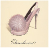 Divalicious