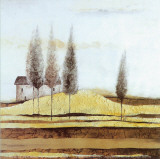 Buy After the Goldrush I at AllPosters.com