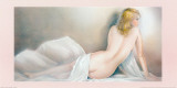 Buy Reverie I at AllPosters.com