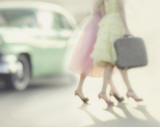 Downtown Girls