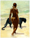 The Protector