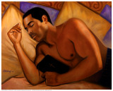 Buy Spiritual Nap III at AllPosters.com