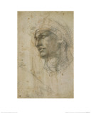 Buy Head of Youth at AllPosters.com