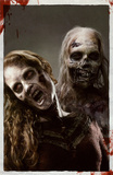 Buy The Walking Dead - Zombies 1 at AllPosters.com