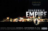 Boardwalk Empire
