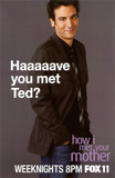 Buy How I Met Your Mother at AllPosters.com