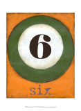 Graphic Pool VI