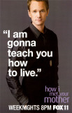 Buy How I Met Your Mother at AllPosters.com