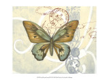 Small Postcard Song III