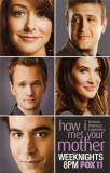 Buy How I Met Your Mother at AllPosters.com