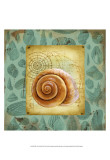 Buy Seaside Gifts I at AllPosters.com