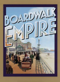 Boardwalk Empire