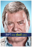 Buy $#*! My dad says at AllPosters.com