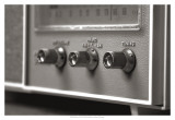 Solid State II